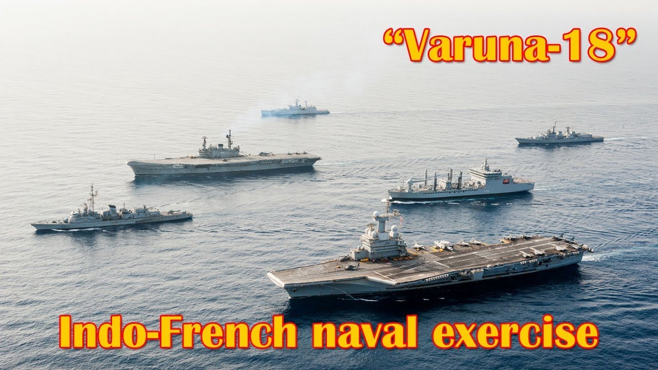 Best NAVY Coaching in Lucknow